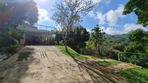 Windy Villa